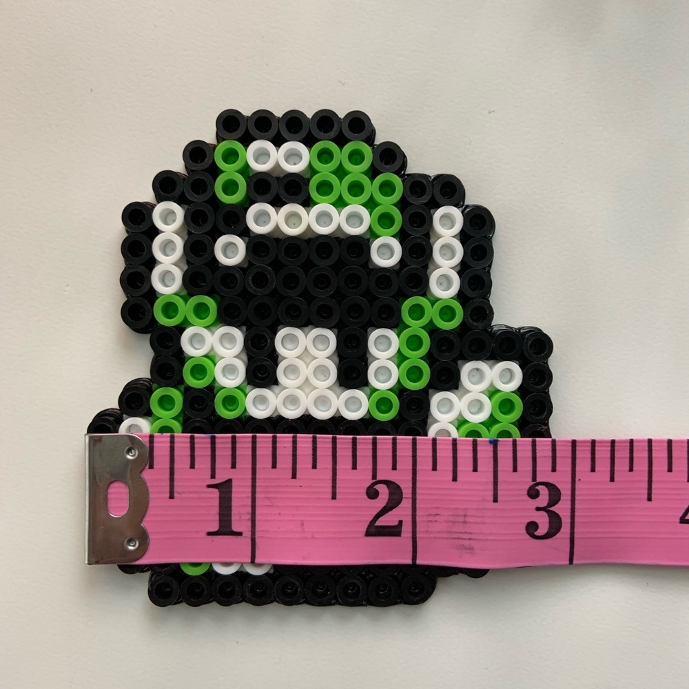 Link Perler - Picture 4 of 4